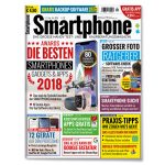 Smartphone 9/18