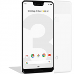 Google Pixel 3XL im Test