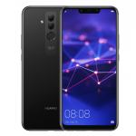 Huawei Mate 20 Lite im Test