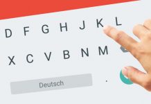 Gboard: Funktionen und Einstellungen der Google-Tastatur