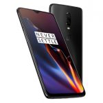 OnePlus 6T im Test
