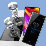 Der große Kamera-Test: Wer hat die beste Knipse?