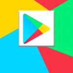 Google Play Store-Tipp: Apps mit Freunden teilen