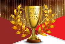 SMARTPHONE Magazin Awards: Die besten Apps des Jahres 2018