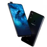 Vivo Nex im Test