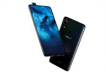 Vivo Nex im Test