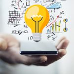 System-Tipp: Bildschirm vorübergehend vergrößern