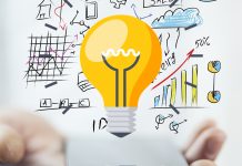 System-Tipp: Automatische SMS-Antworten für Anrufe ändern und aktivieren