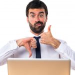 Vom Samsung Galaxy Note 7 bis zum Fire Phone: Die größten Smartphone-Flops