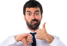 Vom Samsung Galaxy Note 7 bis zum Fire Phone: Die größten Smartphone-Flops