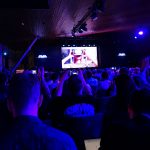 Diese Smartphones wurden beim diesjährigen MWC vorgestellt