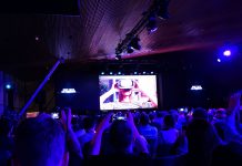 Diese Smartphones wurden beim diesjährigen MWC vorgestellt