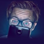 Smartphone-Sucht: Die Probleme und mögliche Lösungen