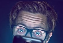 Smartphone-Sucht: Die Probleme und mögliche Lösungen