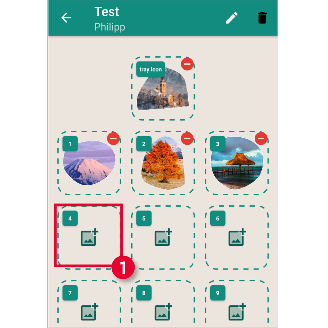 WhatsApp-Sticker erstellen und versenden - SmartphoneMag
