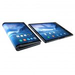 2019: Auf diese Tech-Neuheiten dürfen wir uns freuen