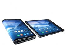 2019: Auf diese Tech-Neuheiten dürfen wir uns freuen