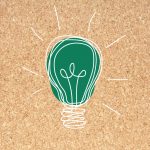 Crowdfunding: Die besten Erfindungen des Monats (Juni 2019)