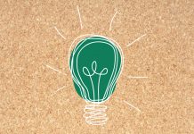 Crowdfunding: Die besten Erfindungen des Monats (Februar 2019)