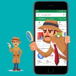 17 Geheimtipps: Diese Apps dürfen auf keinem Smartphone fehlen