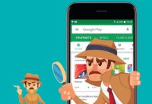 17 Geheimtipps: Diese Apps dürfen auf keinem Smartphone fehlen