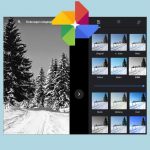 Google Fotos-Tipp: Bildbearbeitung auf mehreren Fotos anwenden