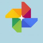 Google Foto-Tipp: Speicherplatz freigeben