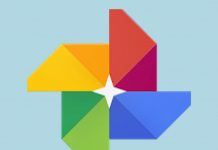 Google Foto-Tipp: Speicherplatz freigeben