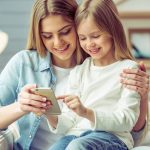 Google Family Link: Elternaufsicht für das Google-Konto einrichten