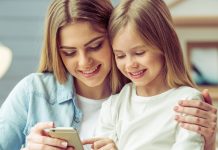 Google Family Link: Elternaufsicht für das Google-Konto einrichten