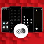 High-End-Smartphones: Die Kamera-Software im Vergleich