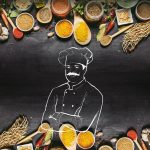 Ausgehen, selber kochen, liefern lassen: Apps für Gourmets