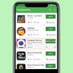 Kostenpflichtige Apps gratis herunterladen: So geht das