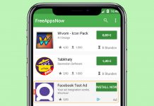 Kostenpflichtige Apps gratis herunterladen: So geht das