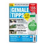 Geniale Tipps für Ihr Handy – Smartphone Magazin Praxis