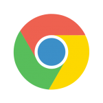 Google Chrome-Tipp: Formulare automatisch ausfüllen lassen