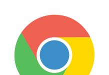 Google Chrome-Tipp: Seiten später und offline lesen