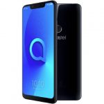 Alcatel 5V im Test