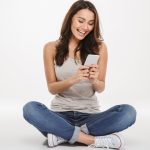 Die besten neuen Apps: SMARTPHONE #29