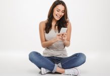 Die besten neuen Apps: SMARTPHONE #29