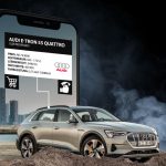 Gebrauchtwagenmarkt Online: So kaufst und verkaufst du dein Auto