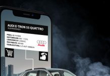 Gebrauchtwagenmarkt Online: So kaufst und verkaufst du dein Auto