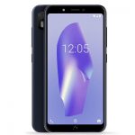 BQ Aquaris C im Test