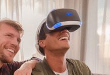 Schnelles Mesh-WLAN im ganzen Zuhause mit Devolo Magic