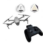 Die besten neuen Gadgets: SMARTPHONE #29