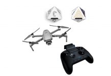 Die besten neuen Gadgets: SMARTPHONE #29