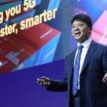 MWC 2019: Die Highlights der Smartphone-Messe