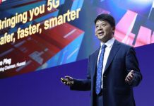 MWC 2019: Die Highlights der Smartphone-Messe