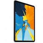 Apple iPad Pro im Test