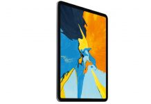 Apple iPad Pro im Test